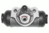 BENDIX 214137B Wheel Brake Cylinder